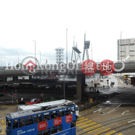 Office Unit for Rent at Shun Kwong Commercial Building | Shun Kwong Commercial Building 信光商業大廈 _0