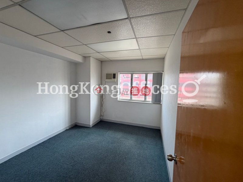 Property Search Hong Kong | OneDay | Office / Commercial Property, Rental Listings | Office Unit for Rent at Harbour Commercial Building
