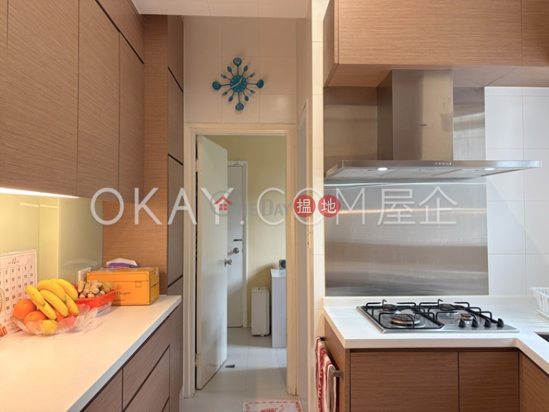 2房1廁,實用率高,連車位,露台山村臺35-41號出售單位|35-41山村臺 | 灣仔區-香港-出售|HK$ 1,950萬