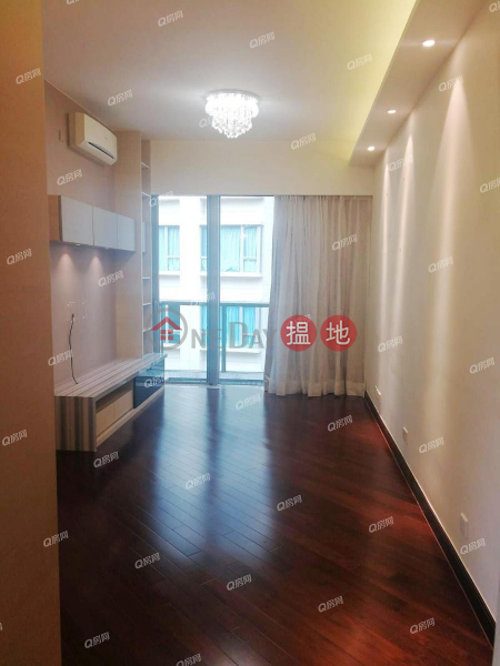 Mayfair by the Sea Phase 1 Lowrise 12 | 2 bedroom High Floor Flat for Sale | Mayfair by the Sea Phase 1 Lowrise 12 逸瓏灣1期 低座12座 Sales Listings