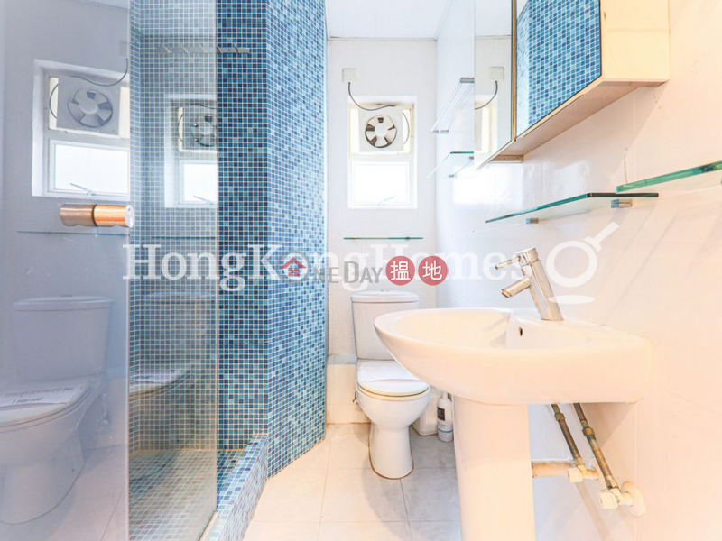 2 Bedroom Unit for Rent at Albron Court, 99 Caine Road | Central District Hong Kong | Rental | HK$ 65,000/ month