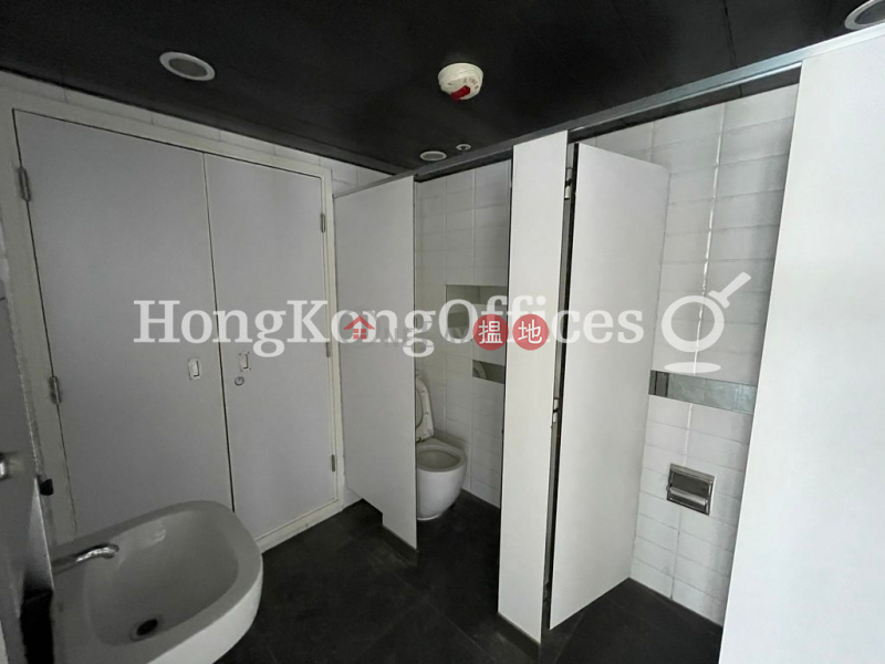 Office Unit for Rent at The Loop | 33 Wellington Street | Central District, Hong Kong | Rental | HK$ 58,520/ month