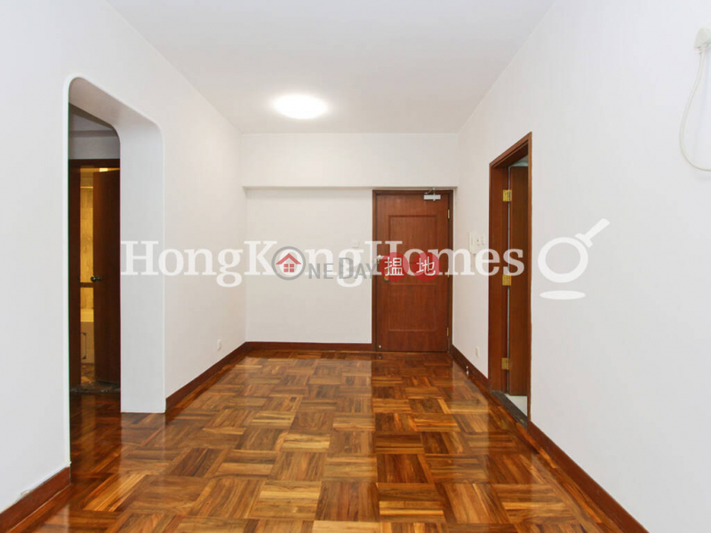 Scenecliff, Unknown | Residential, Rental Listings | HK$ 25,000/ month
