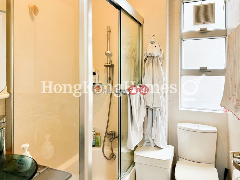 3 Bedroom Family Unit at Realty Gardens | For Sale | Realty Gardens 聯邦花園 Sales Listings