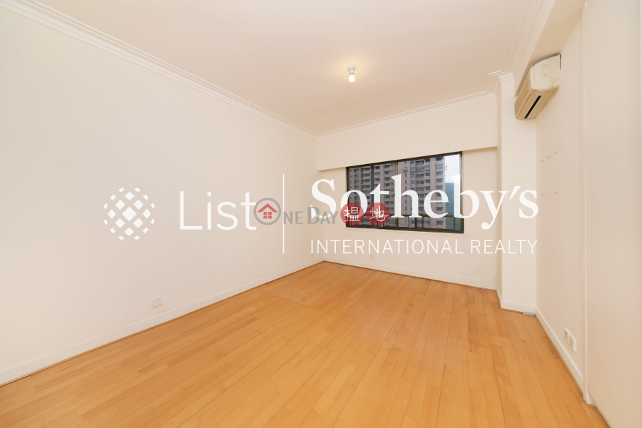 Property for Rent at Parkview Terrace Hong Kong Parkview with 2 Bedrooms | Parkview Terrace Hong Kong Parkview 陽明山莊 涵碧苑 Rental Listings