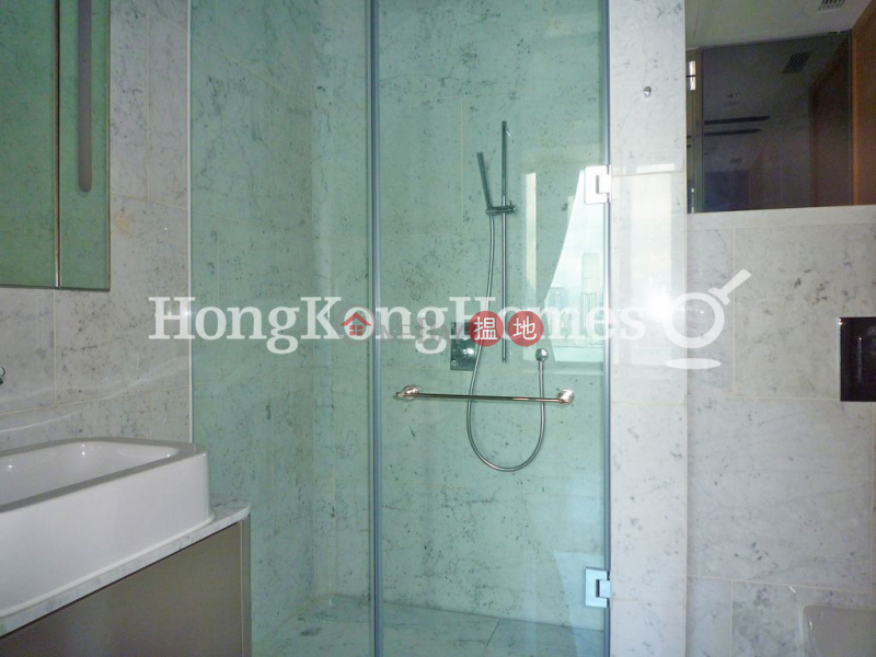 1 Bed Unit for Rent at The Gloucester, The Gloucester 尚匯 Rental Listings | Wan Chai District (Proway-LID120293R)