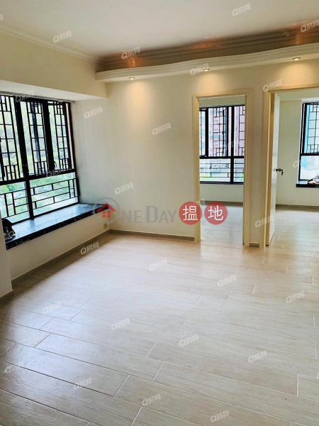 Block 2 Finery Park | Low Residential, Rental Listings, HK$ 16,000/ month