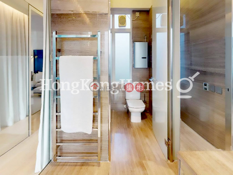 3 Bedroom Family Unit at Chun Fai Yuen | For Sale | Chun Fai Yuen 春暉園 Sales Listings
