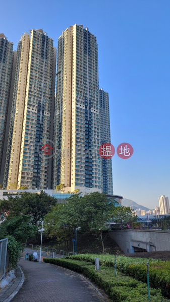 Tower 7 Phase 2 Tseung Kwan O Plaza (將軍澳廣場 2期 7座),Tseung Kwan O | ()(1)