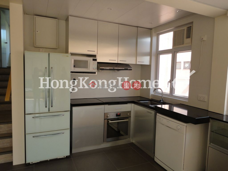 3 Bedroom Family Unit for Rent at Phase 1 Beach Village, 16 Seahorse Lane | Phase 1 Beach Village, 16 Seahorse Lane 碧濤1期海馬徑16號 Rental Listings