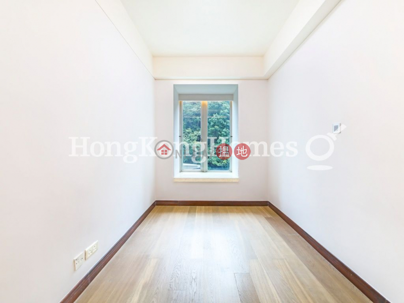 香港搵樓|租樓|二手盤|買樓| 搵地 | 住宅出租樓盤-名門 3-5座三房兩廳單位出租