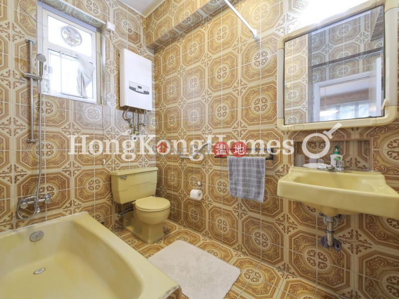 4 Bedroom Luxury Unit at 57-59 Blue Pool Road | For Sale | 57-59 Blue Pool Road 碧苑 Sales Listings