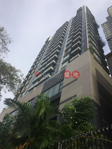 170C Boundary Street (170C Boundary Street) Kowloon City|搵地(OneDay)(4)