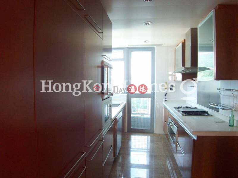 HK$ 65,000/ month, Phase 4 Bel-Air On The Peak Residence Bel-Air, Southern District, 3 Bedroom Family Unit for Rent at Phase 4 Bel-Air On The Peak Residence Bel-Air