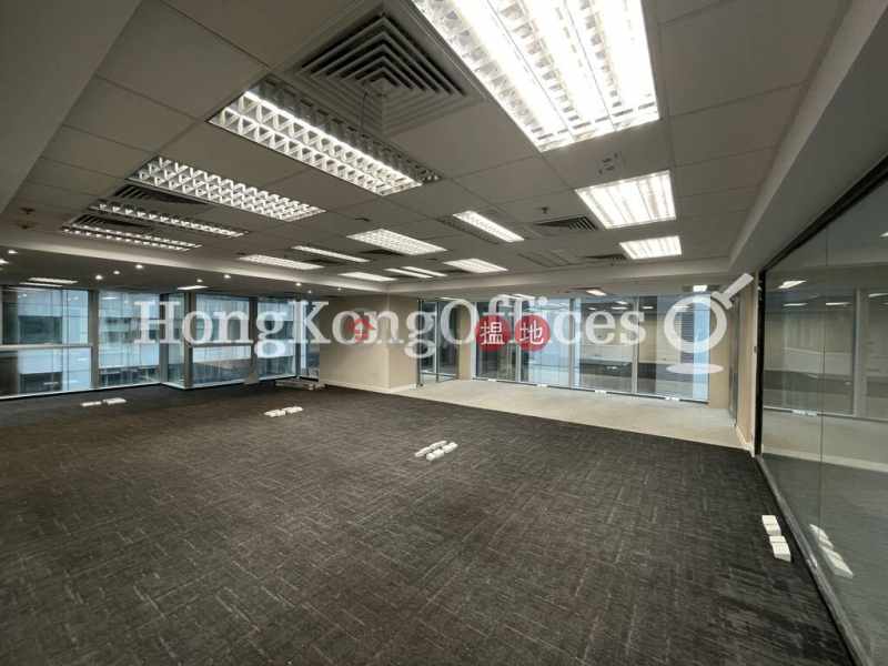 Office Unit for Rent at Club Lusitano 16 Ice House Street | Central District Hong Kong Rental | HK$ 200,980/ month