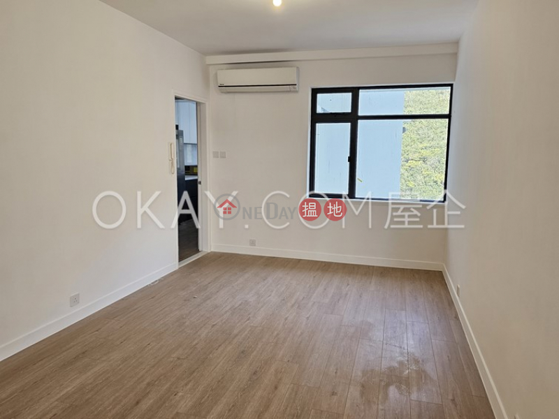 HK$ 103,000/ month, Repulse Bay Apartments, Southern District Efficient 4 bedroom with balcony | Rental