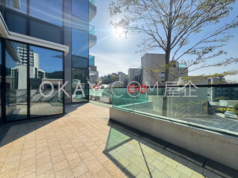 4房3廁,星級會所,連車位駿嶺薈出租單位|駿嶺薈(The Cavaridge)出租樓盤 (OKAY-R406640)