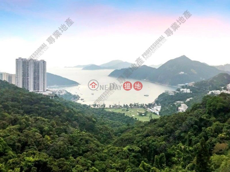 Property Search Hong Kong | OneDay | Residential | Rental Listings, Sea Cliff Mansions