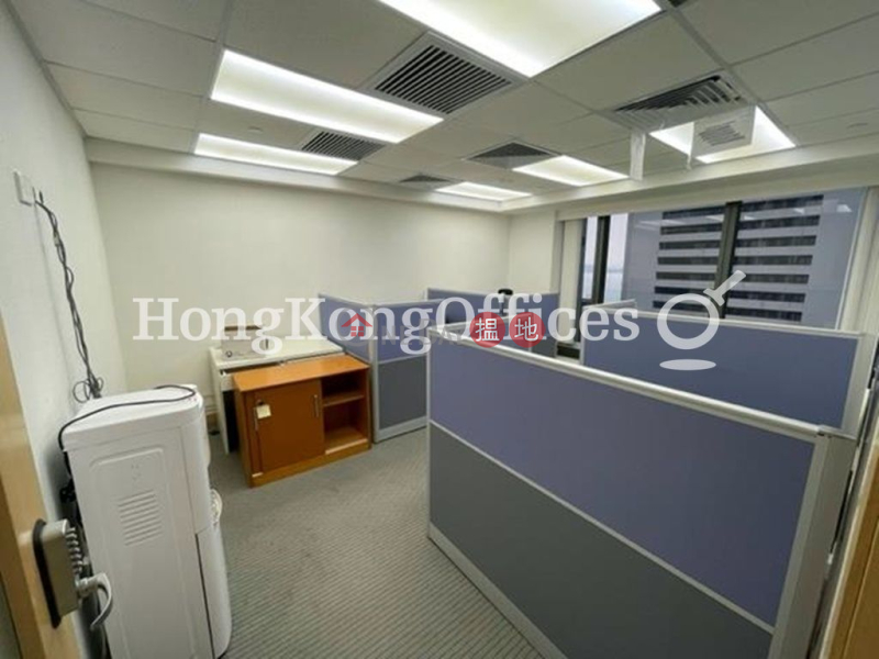 Property Search Hong Kong | OneDay | Office / Commercial Property | Rental Listings | Office Unit for Rent at 80 Gloucester Road