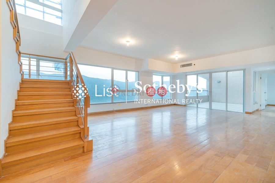 Property for Sale at Redhill Peninsula Phase 2 with more than 4 Bedrooms | Redhill Peninsula Phase 2 紅山半島 第2期 Sales Listings