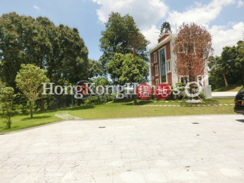 黃竹灣村屋4房豪宅單位出售, 黃竹灣村屋 Wong Chuk Wan Village House | 西貢 (Proway-LID123413S)_0