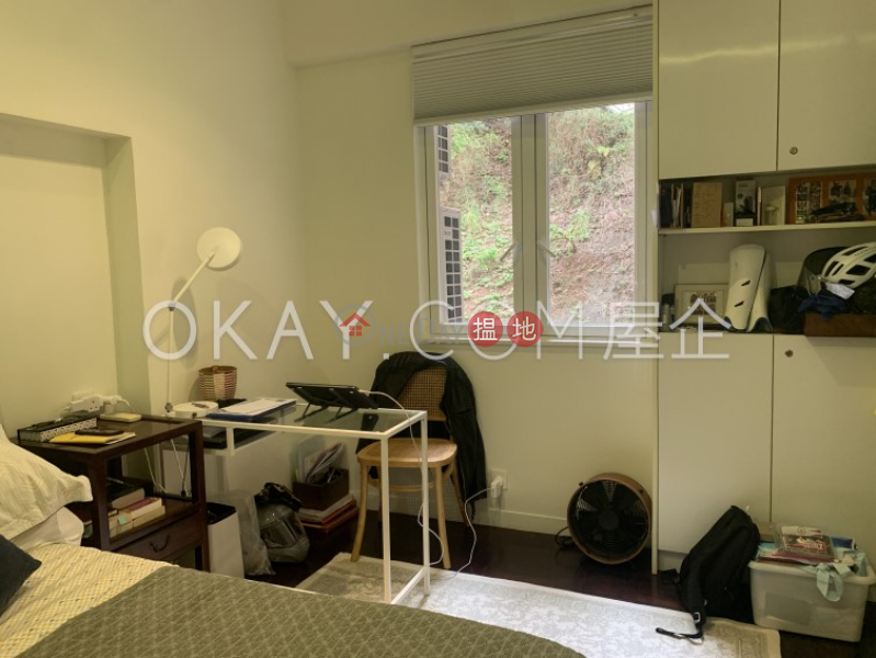 HK$ 35,000/ month, Grand Hacienda Eastern District | Charming 2 bedroom in North Point Hill | Rental