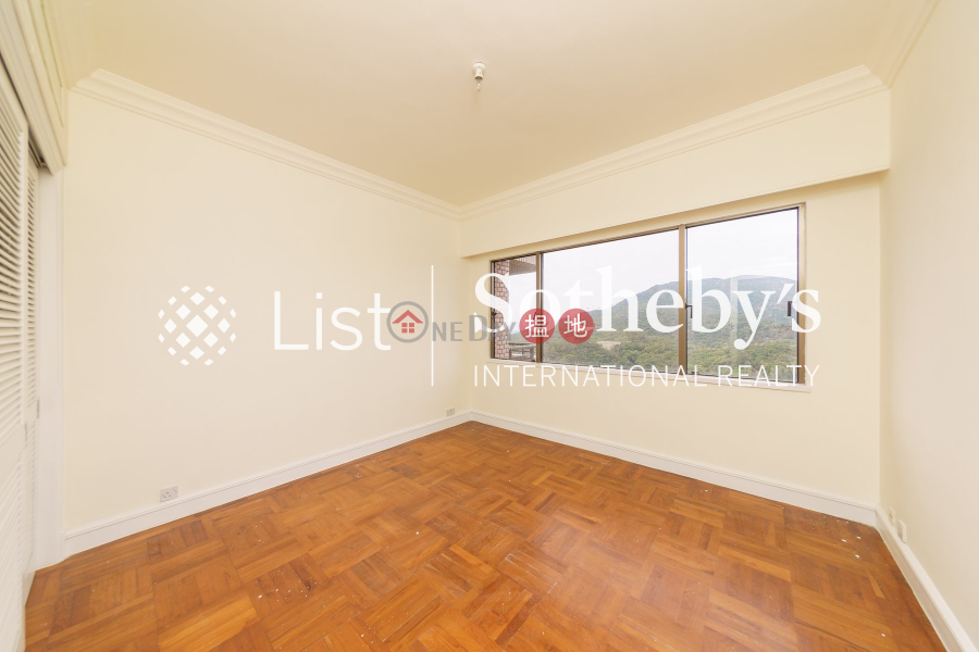 出售陽明山莊 涵碧苑高上住宅單位|陽明山莊 涵碧苑(Parkview Terrace Hong Kong Parkview)出售樓盤 (SOTHEBY-S326773-S)
