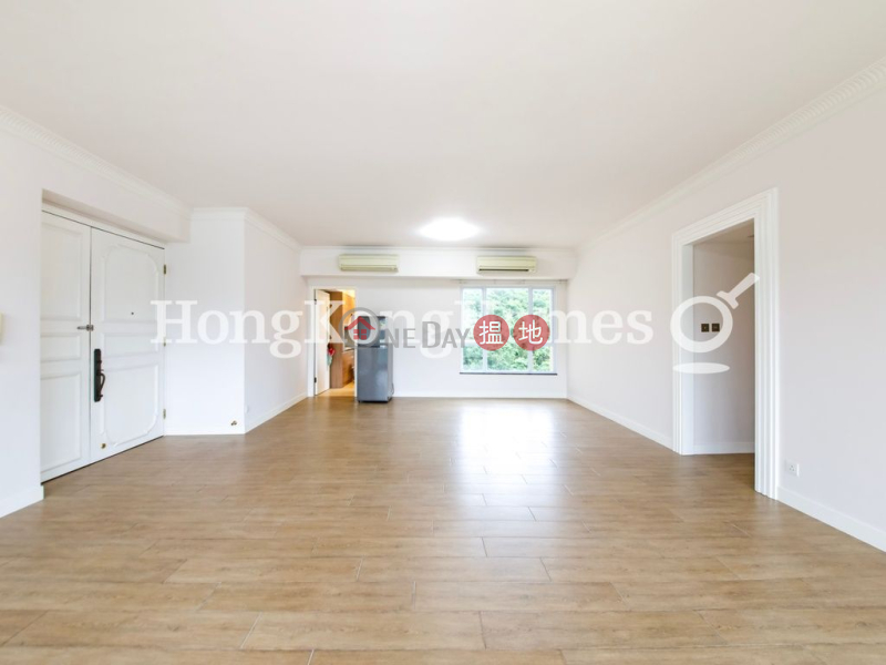 Redhill Peninsula Phase 1 Unknown Residential Sales Listings, HK$ 48M