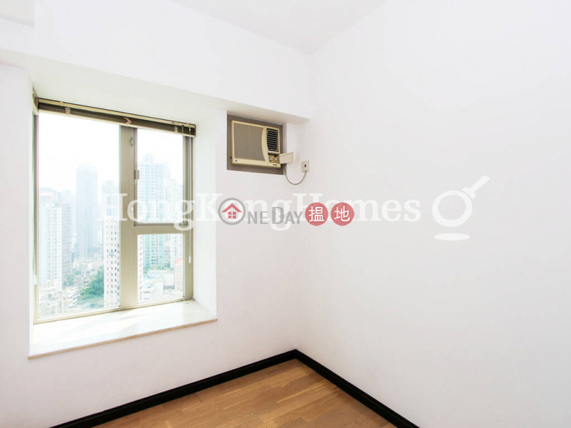 2 Bedroom Unit for Rent at Centre Place, Centre Place 匯賢居 Rental Listings | Western District (Proway-LID73364R)