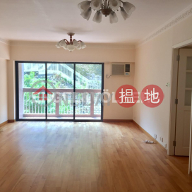 2 Bedroom Flat for Rent in Mid Levels West | Realty Gardens 聯邦花園 _0