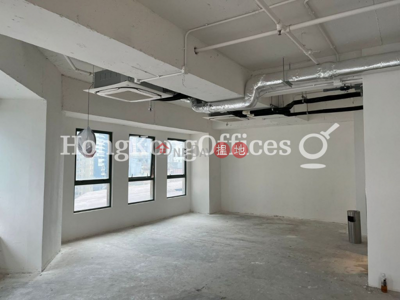 Property Search Hong Kong | OneDay | Office / Commercial Property | Rental Listings Office Unit for Rent at Chuang\'s Enterprises Building