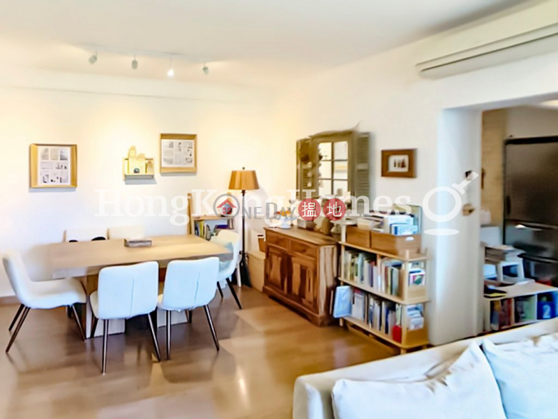 3 Bedroom Family Unit for Rent at Skyview Cliff | 49 Conduit Road | Western District | Hong Kong Rental | HK$ 35,000/ month