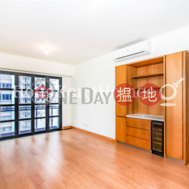 2 Bedroom Unit for Rent at Resiglow