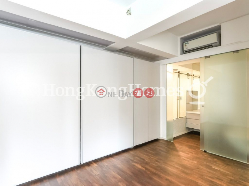 2 Bedroom Unit for Rent at Kent Mansion, Kent Mansion 康德大廈 Rental Listings | Eastern District (Proway-LID32337R)