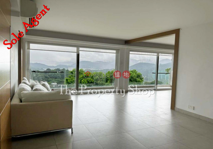 Property Search Hong Kong | OneDay | Residential | Rental Listings Rare Top Floor Apt + 1400 sf Roof