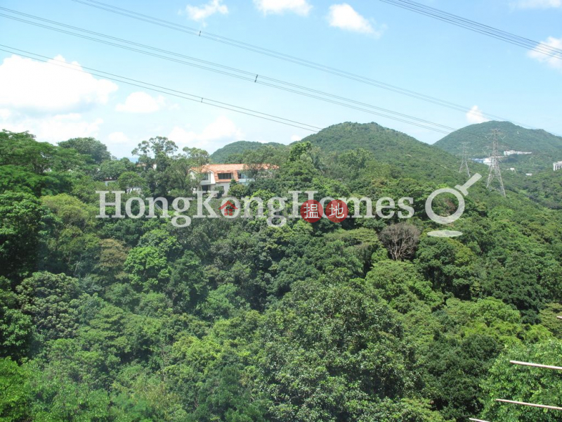 陶樂苑4房豪宅單位出售|飛鵝山道 | 西貢香港|出售|HK$ 1,800萬