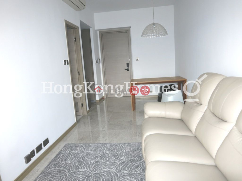 Property Search Hong Kong | OneDay | Residential, Sales Listings, 1 Bed Unit at Harbour Pinnacle | For Sale