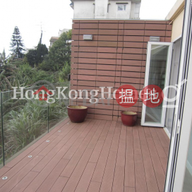 3 Bedroom Family Unit at Mountain View | For Sale | Mountain View 山景 _0