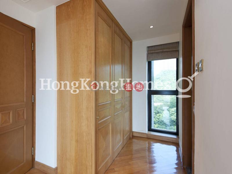 4 Bedroom Luxury Unit at 3 Repulse Bay Road | For Sale | 3 Repulse Bay Road 淺水灣道3號 Sales Listings