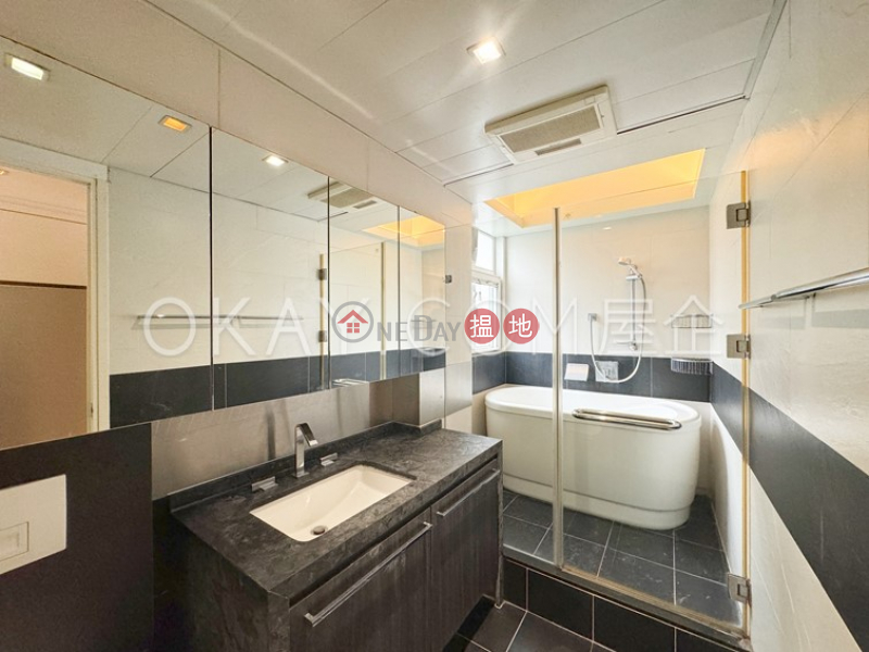 Property Search Hong Kong | OneDay | Residential, Rental Listings | Popular 2 bedroom on high floor | Rental