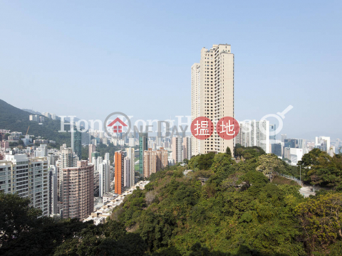 1 Bed Unit for Rent at Marlborough House|Wan Chai DistrictMarlborough House(Marlborough House)Rental Listings (Proway-LID34666R)_0