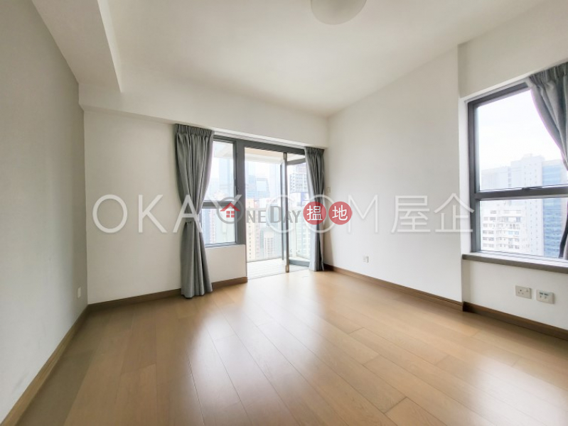 尚賢居高層住宅出售樓盤HK$ 2,280萬