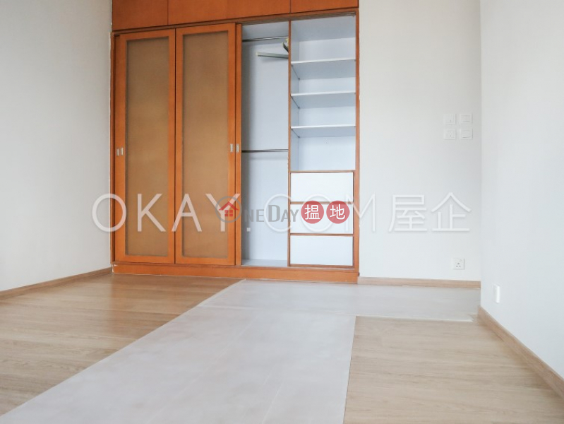 HK$ 42,000/ month The Belcher\'s Phase 2 Tower 8 | Western District, Gorgeous 2 bedroom on high floor | Rental