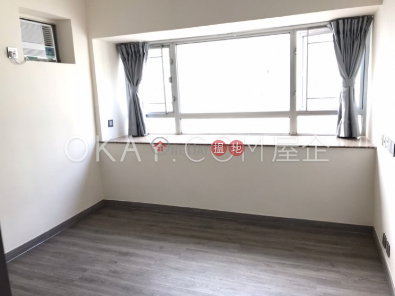 Popular 3 bedroom on high floor | Rental | 12 South Horizons Drive | Southern District, Hong Kong, Rental HK$ 25,500/ month