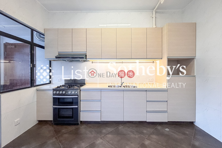 Property for Rent at Regent On The Park with 3 Bedrooms | 9A Kennedy Road | Eastern District, Hong Kong, Rental HK$ 130,000/ month