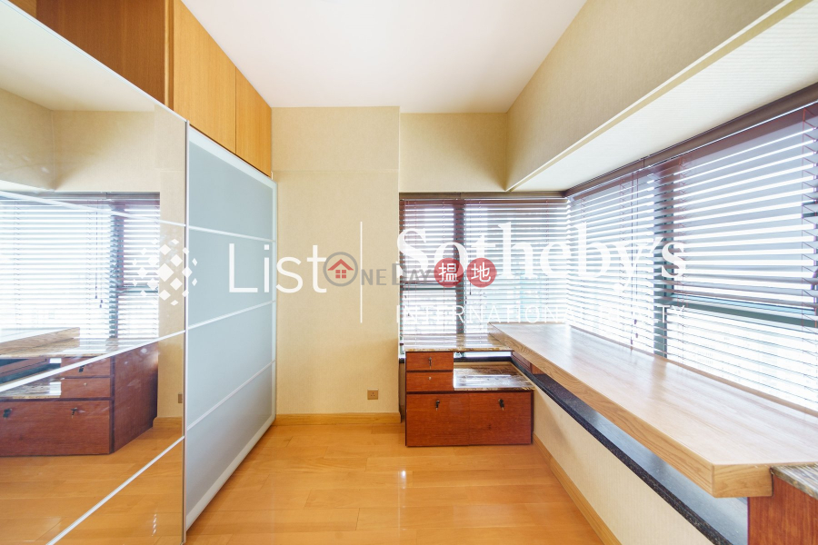 Property Search Hong Kong | OneDay | Residential, Sales Listings Property for Sale at 80 Robinson Road with 3 Bedrooms