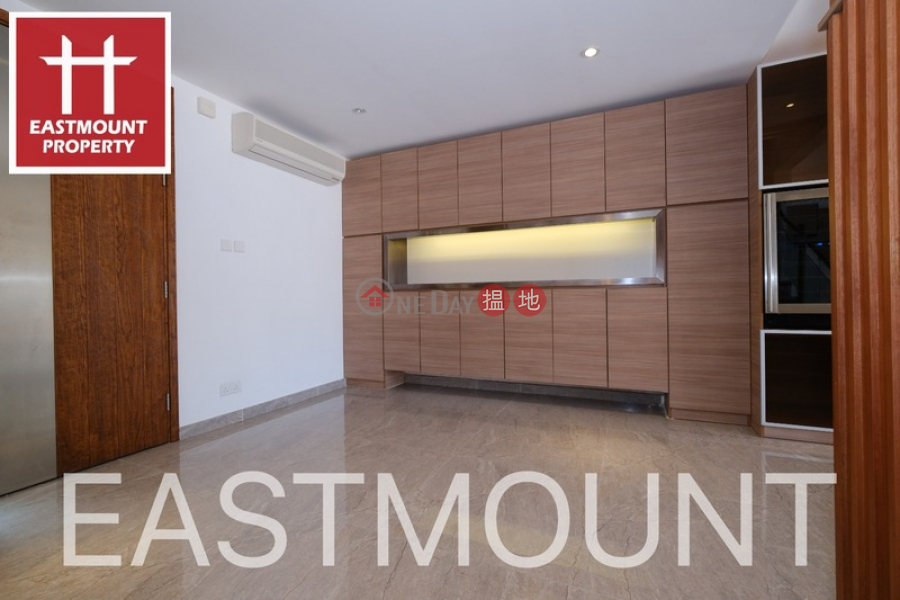 Marina Cove Phase 1 Whole Building | Residential, Rental Listings HK$ 100,000/ month