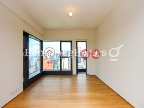 2 Bedroom Unit for Rent at Alassio, Alassio 殷然 | Western District (Proway-LID159807R)_0