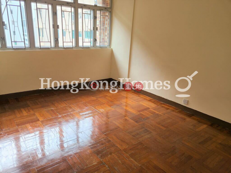 HK$ 34,000/ month, GALLANT COURT Yau Tsim Mong 3 Bedroom Family Unit for Rent at GALLANT COURT