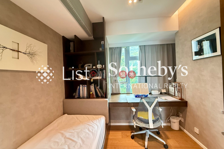 御海園未知|住宅-出租樓盤HK$ 120,000/ 月